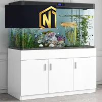 TỦ ĐỰNG BỂ CÁ GIÁ TỐT